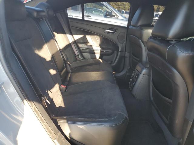 Photo 10 from auction – 2021 DODGE CHARGER R/ with VIN 2C3CDXCT1MH656312