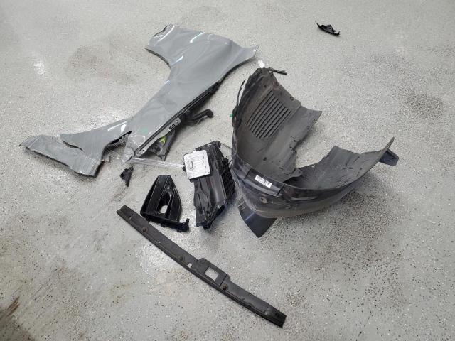 Photo 12 from auction – 2024 VOLVO S60 CORE with VIN 7JRL12FK9RG322057