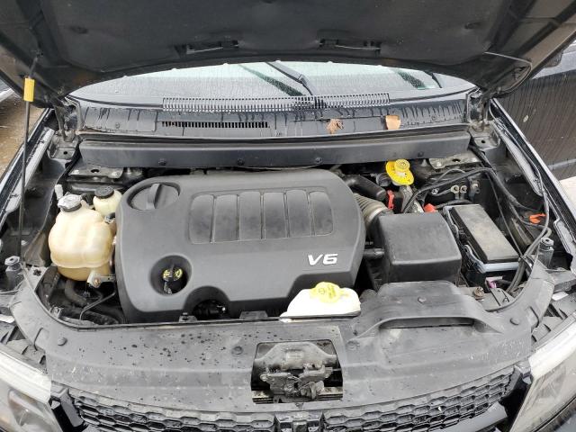 Photo 12 from auction – 2017 DODGE JOURNEY CR with VIN 3C4PDDGG5HT595262
