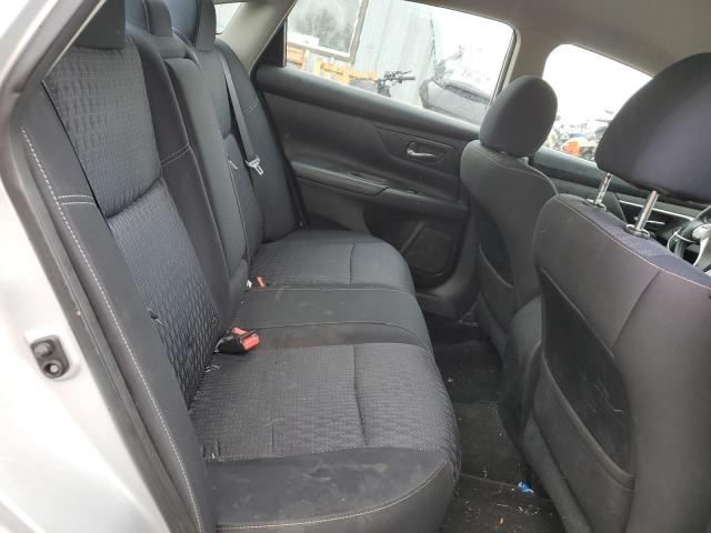 Photo 10 from auction – 2016 NISSAN ALTIMA 2.5 with VIN 1N4AL3AP4GC164228