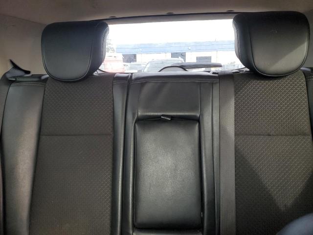 Photo 10 from auction – 2019 BUICK ENCORE SPO with VIN KL4CJ2SB7KB822865