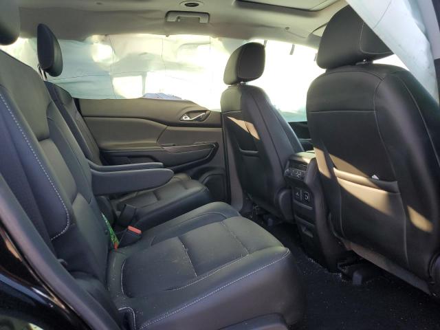 Photo 11 from auction – 2018 GMC ACADIA SLT with VIN 1GKKNWLS6JZ127783