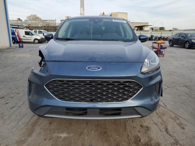Photo 5 from auction – 2020 FORD ESCAPE SE with VIN 1FMCU9G68LUC14159