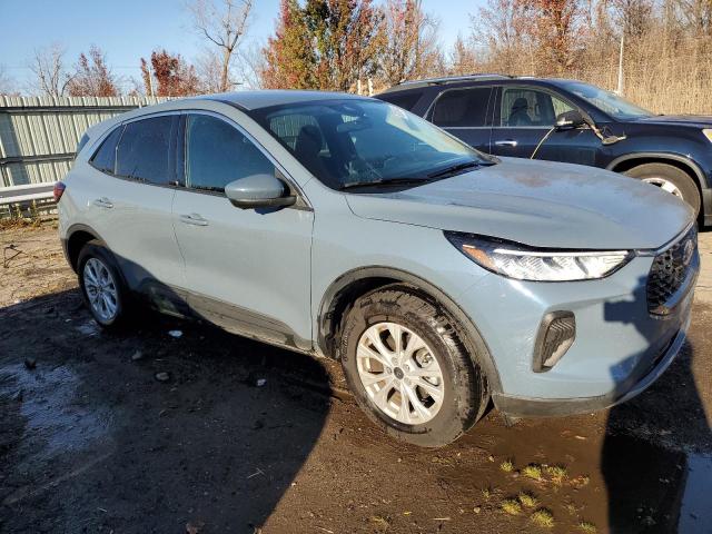 Photo 4 from auction – 2023 FORD ESCAPE ACT with VIN 1FMCU9GNXPUA15837