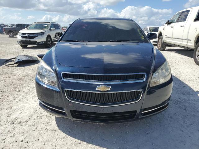 Photo 5 from auction – 2011 CHEVROLET MALIBU 1LT with VIN 1G1ZC5E16BF370973