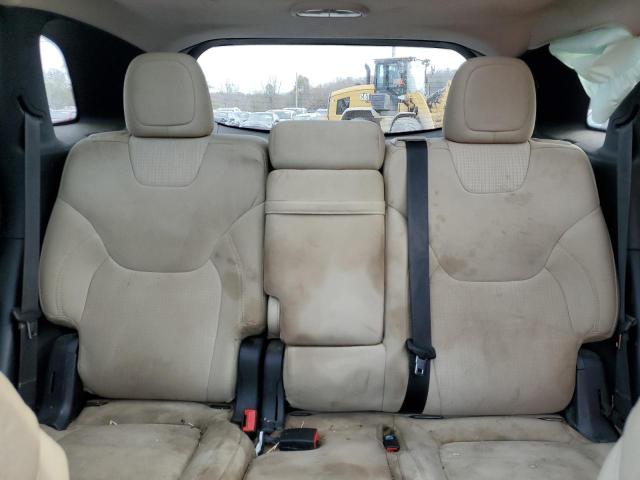 Photo 10 from auction – 2015 JEEP CHEROKEE L with VIN 1C4PJMCS2FW503003