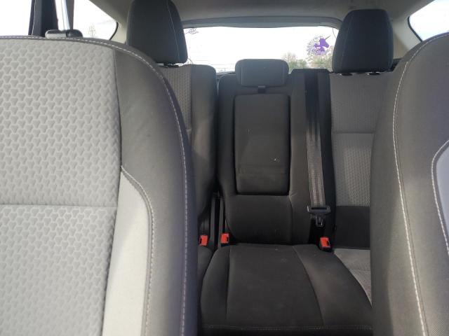 Photo 10 from auction – 2019 FORD ESCAPE SE with VIN 1FMCU0GD2KUC19317