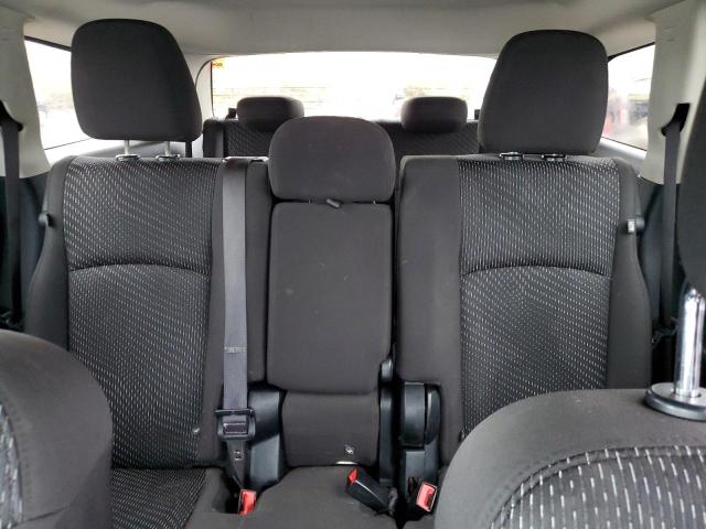 Photo 10 from auction – 2017 DODGE JOURNEY SE with VIN 3C4PDCAB9HT603211