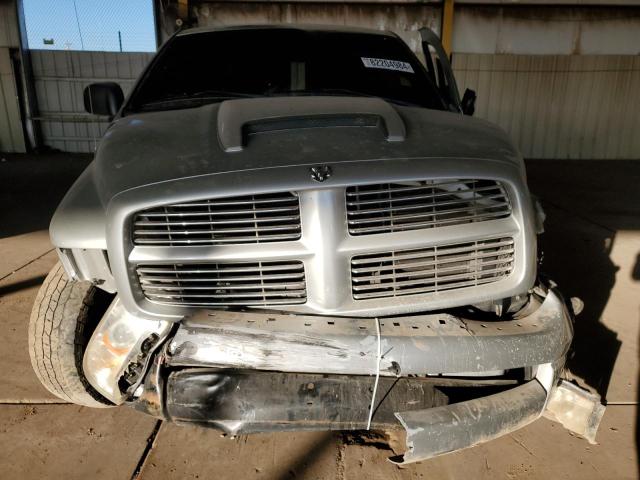 Photo 5 from auction – 2004 DODGE RAM 1500 S with VIN 1D7HA18DX4J286586