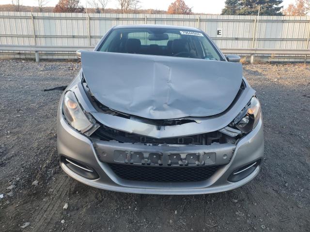 Photo 5 from auction – 2016 DODGE DART SE with VIN 1C3CDFAAXGD610197