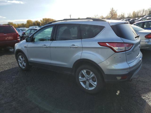Photo 2 from auction – 2013 FORD ESCAPE SE with VIN 1FMCU9GX1DUC94835