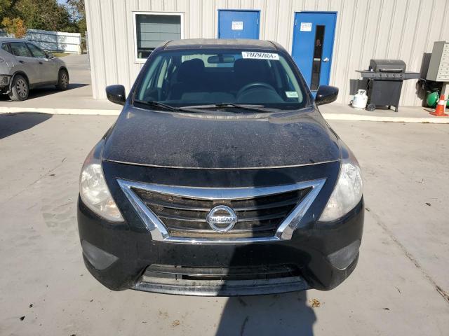 Photo 5 from auction – 2017 NISSAN VERSA S with VIN 3N1CN7AP6HL833385