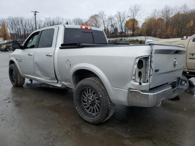 Zdjęcie 2 z aukcji – 2018 RAM 1500 LARAM z VIN 1C6RR7VT6JS125753