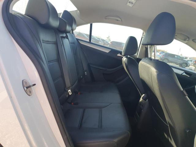 Photo 10 from auction – 2013 VOLKSWAGEN JETTA with VIN 3VWDP7AJ7DM283428