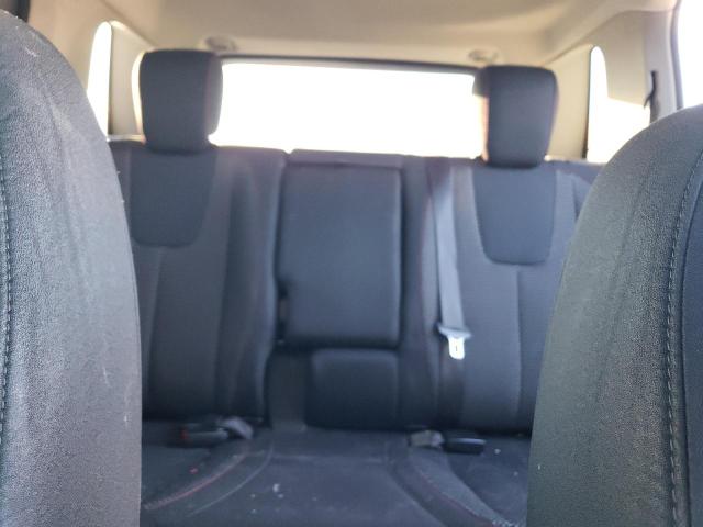 Фото 10 с аукциона – 2012 GMC TERRAIN SL с VIN 2GKFLTEK4C6210114