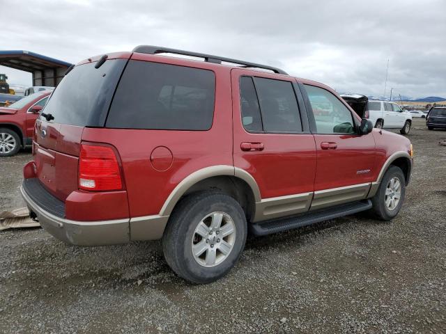 Photo 3 from auction – 2002 FORD EXPLORER E with VIN 1FMDU74E52ZA76702