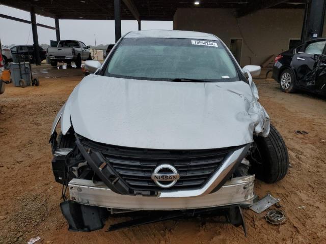 Photo 5 from auction – 2016 NISSAN ALTIMA 2.5 with VIN 1N4AL3AP4GN311071