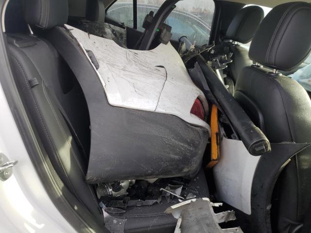 Photo 11 from auction – 2022 BUICK ENCORE GX with VIN KL4MMDSL3NB019443