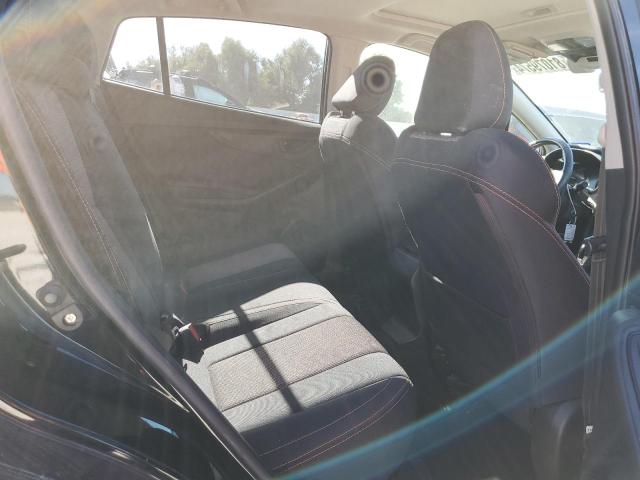 Photo 11 from auction – 2019 SUBARU CROSSTREK with VIN JF2GTAEC8K8368348