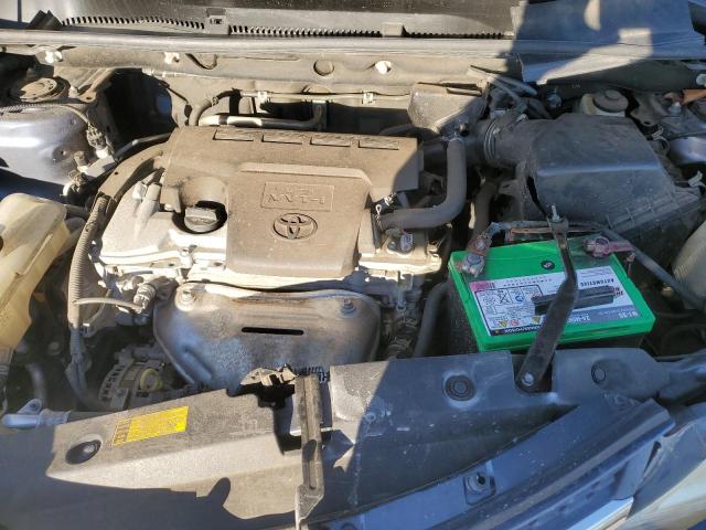 صورة رقم 11 من المزاد - 2014 TOYOTA RAV4 LIMIT مع VIN 2T3DFREV4EW173841