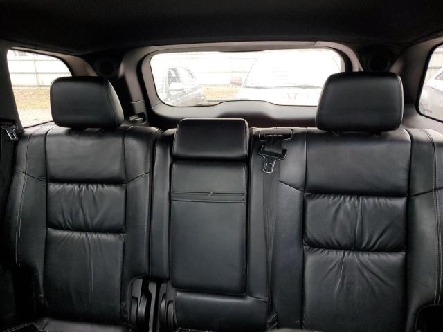 Photo 10 from auction – 2014 JEEP GRAND CHER with VIN 1C4RJFBGXEC545291