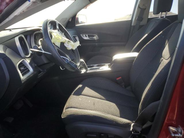 Photo 7 from auction – 2014 CHEVROLET EQUINOX LT with VIN 1GNFLFEK2EZ128944