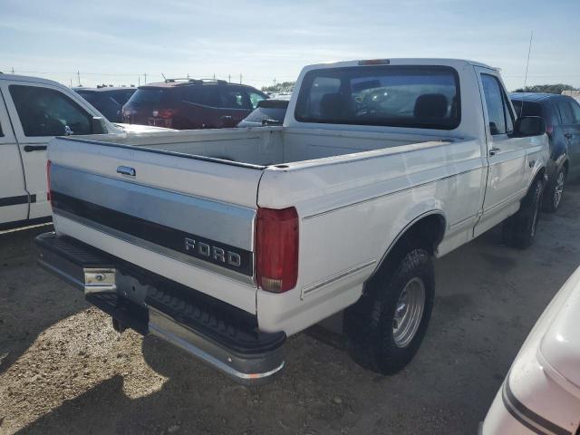 Photo 3 from auction – 1995 FORD F150 with VIN 1FTEF14YXSNA04265