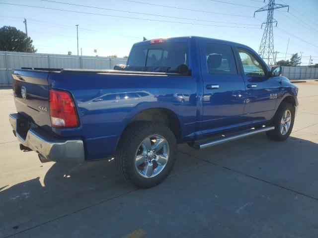 Photo 3 from auction – 2017 RAM 1500 SLT with VIN 1C6RR7LM5HS876073