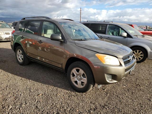 Photo 4 from auction – 2012 TOYOTA RAV4 with VIN JTMZF4DV8C5043169