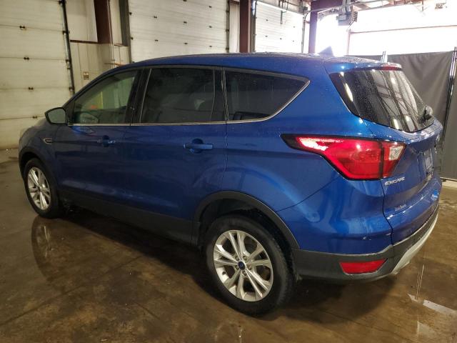 صورة رقم 2 من المزاد - 2019 FORD ESCAPE SE مع VIN 1FMCU0GD2KUB64366