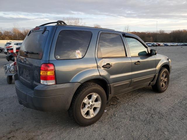Photo 3 from auction – 2005 FORD ESCAPE XLT with VIN 1FMCU93105DA13224