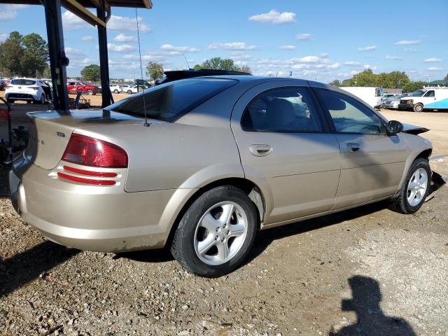 Photo 3 from auction – 2006 DODGE STRATUS SX with VIN 1B3EL46X16N118774