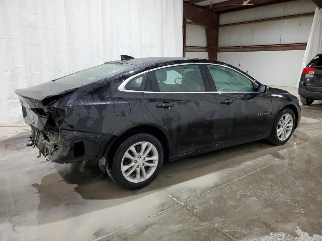 Photo 3 from auction – 2017 CHEVROLET MALIBU LT with VIN 1G1ZE5ST1HF293499