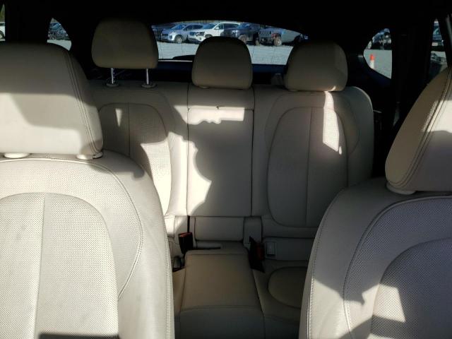 Photo 10 from auction – 2017 BMW X1 XDRIVE2 with VIN WBXHT3C32H5F77098