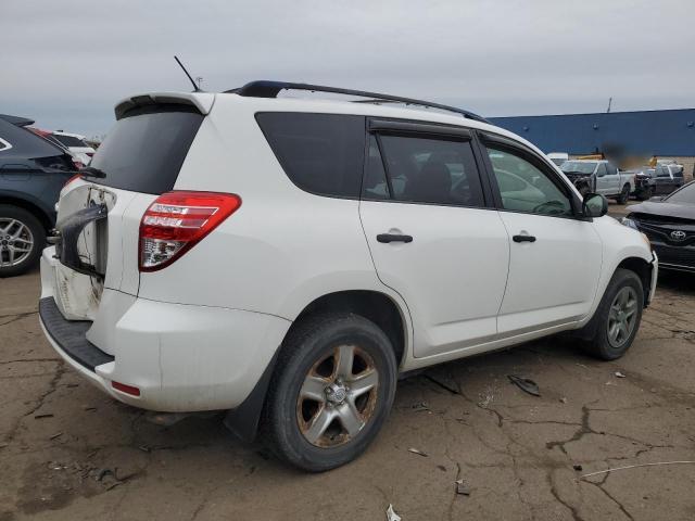 Photo 3 from auction – 2010 TOYOTA RAV4 with VIN JTMZF4DV1AD017953