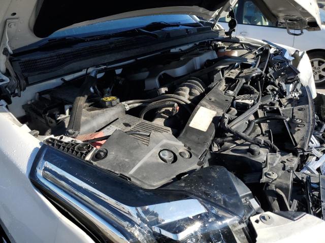 Photo 12 from auction – 2019 CADILLAC ESCALADE P with VIN 1GYS4DKJ7KR277778