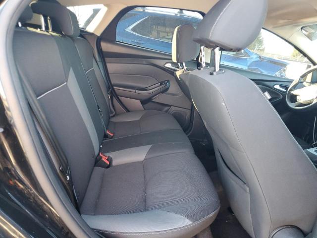 Photo 10 from auction – 2014 FORD FOCUS SE with VIN 1FADP3K26EL211406