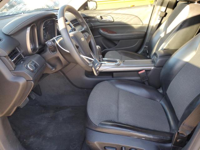 Photo 7 from auction – 2013 CHEVROLET MALIBU 1LT with VIN 1G11C5SA4DF228464