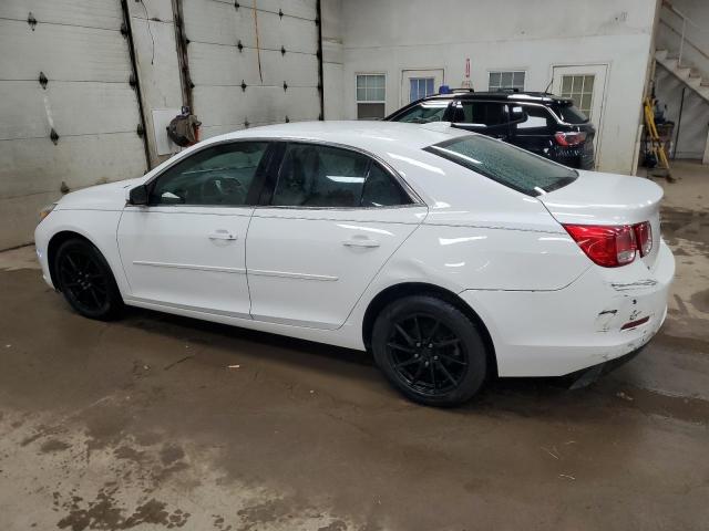 Photo 2 from auction – 2015 CHEVROLET MALIBU 1LT with VIN 1G11C5SL8FU145152