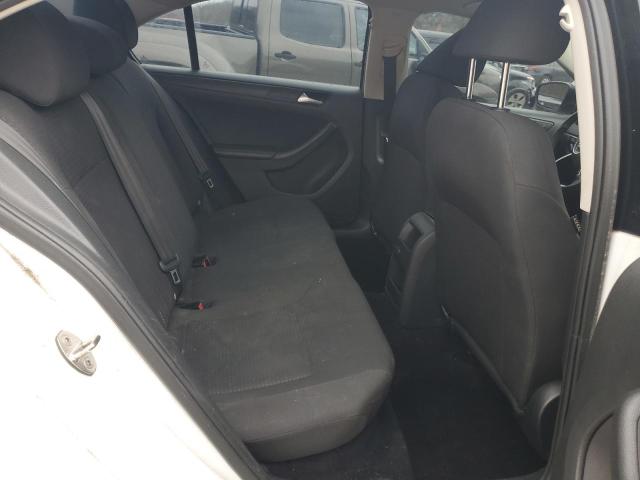 Photo 10 from auction – 2016 VOLKSWAGEN JETTA S with VIN 3VW267AJ0GM243643