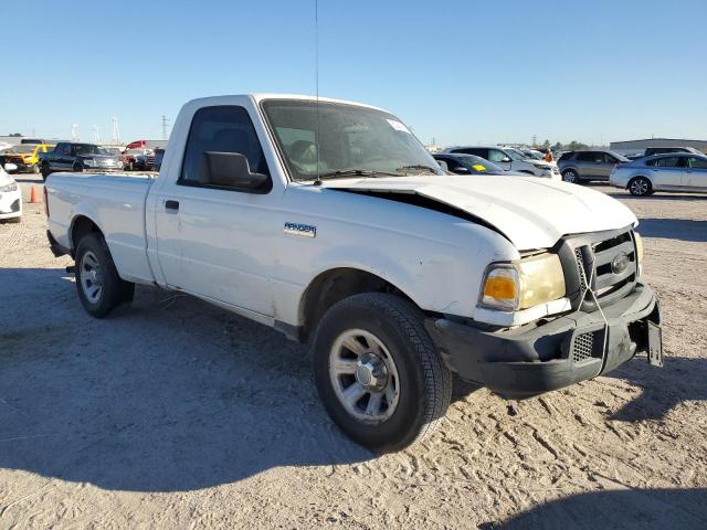 Photo 4 from auction – 2006 FORD RANGER with VIN 1FTYR10D86PA66796