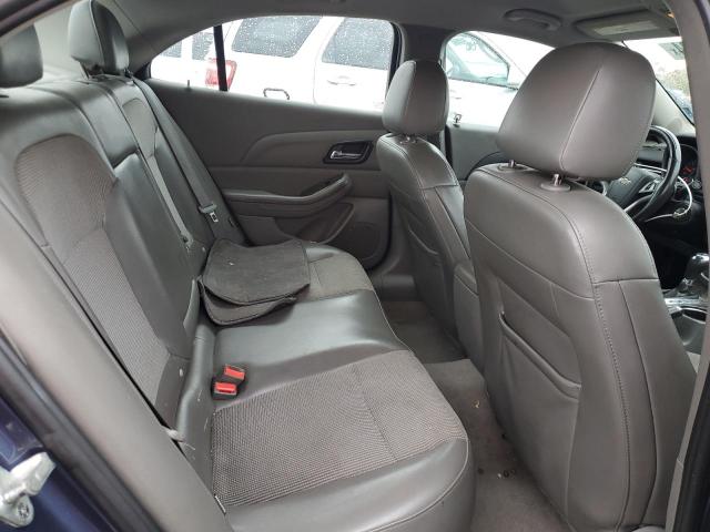 Photo 10 from auction – 2014 CHEVROLET MALIBU 2LT with VIN 1G11E5SL5EF262636