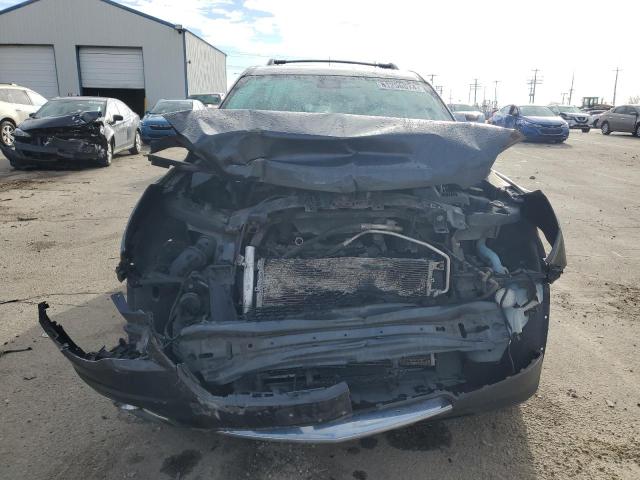 Photo 5 from auction – 2010 CHEVROLET EQUINOX LT with VIN 2CNFLGEY8A6366768