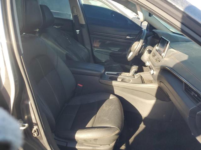 Photo 7 from auction – 2020 NISSAN ALTIMA SR with VIN 1N4BL4CV8LC113346