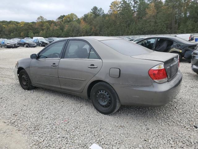 Photo 2 from auction – 2006 TOYOTA CAMRY LE with VIN 4T1BE32K06U723256