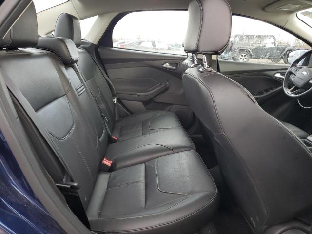Photo 10 from auction – 2016 FORD FOCUS SE with VIN 1FADP3F27GL292915