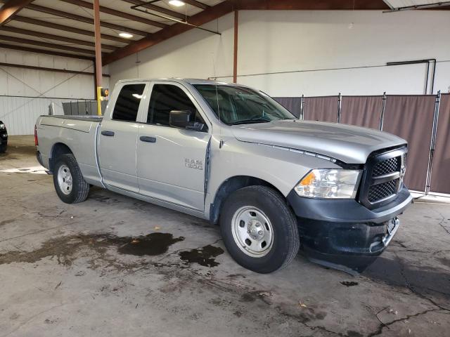 Photo 4 from auction – 2014 RAM 1500 ST with VIN 1C6RR6FG1ES301870