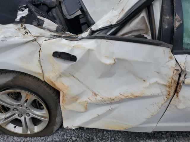 Photo 10 from auction – 2021 DODGE CHARGER SX with VIN 2C3CDXBG4MH643154