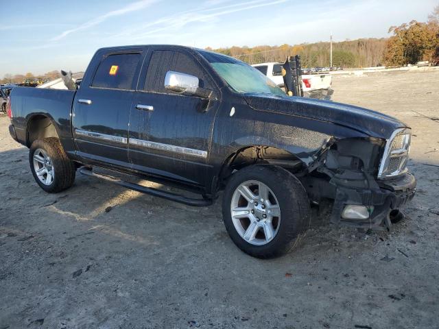 Photo 4 from auction – 2012 DODGE RAM 1500 L with VIN 1C6RD6PT7CS300603
