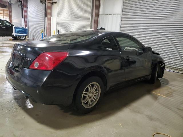 Photo 3 from auction – 2008 NISSAN ALTIMA 2.5 with VIN 1N4AL24E38C236364